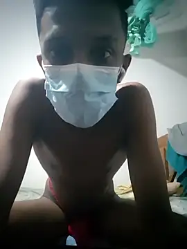 SPMMax online show from April 22, 11:28 pm