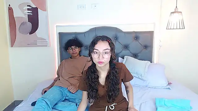 Snapshot of Lubli_thodez chatting on April 28, 2:00 pm Lubli thodez online show from April 28, 2:00 pm