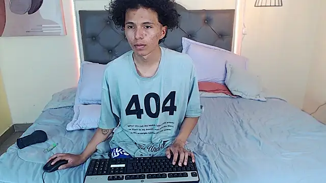 Snapshot of Lubli_thodez chatting on April 29, 5:30 pm Lubli thodez online show from April 29, 5:30 pm