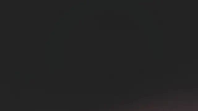 Snapshot of Lubli_thodez chatting on May 29, 3:10 pm Lubli thodez online show from May 29, 3:10 pm