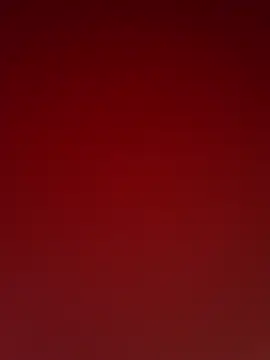 Snapshot of __Rowan__ chatting on May 7, 7:25 am Rowan online show from May 7, 7:25 am