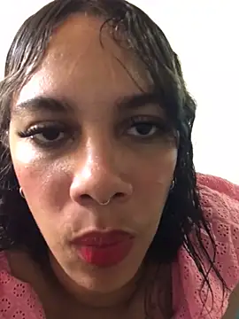 Snapshot of angie_estefany2026 chatting on April 23, 8:22 pm angie estefany2026 online show from April 23, 8:22 pm