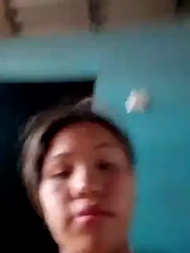 Snapshot of Pervertida15 chatting on May 31, 9:49 pm Pervertida15 online show from May 31, 9:49 pm