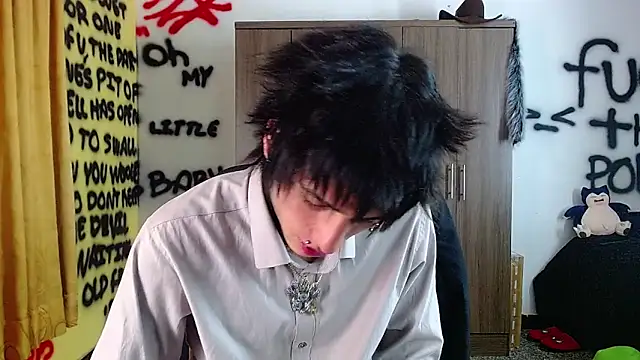 Snapshot of Ryoko_vishnu chatting on July 5, 4:19 am Ryoko vishnu online show from July 5, 4:19 am