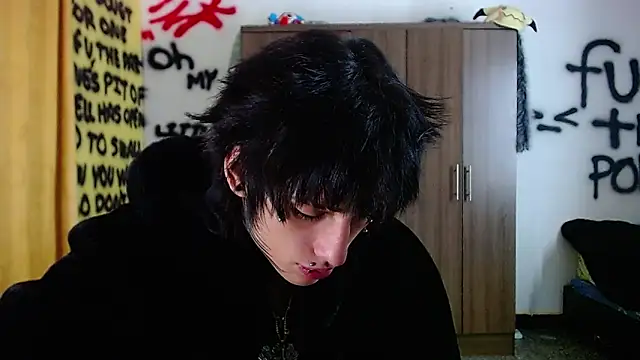 Snapshot of Ryoko_vishnu chatting on July 30, 11:48 pm Ryoko vishnu online show from July 30, 11:48 pm