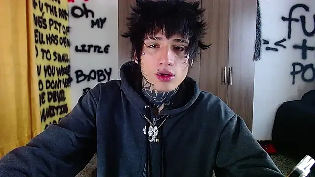 Snapshot of Ryoko_vishnu chatting on July 31, 10:42 pm Ryoko vishnu online show from July 31, 10:42 pm