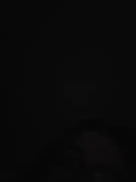 Snapshot of SpookyMadz chatting on June 10, 6:12 am SpookyMadz online show from June 10, 6:12 am