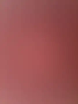 ArabMast online show from May 3, 11:44 pm