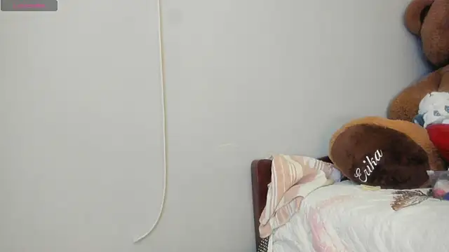 Snapshot of cami_hot_tits chatting on June 25, 5:12 am cami hot tits online show from June 25, 5:12 am
