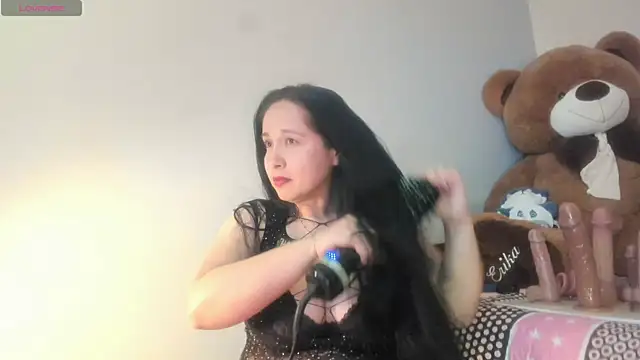 Snapshot of cami_hot_tits chatting on June 30, 12:00 am cami hot tits online show from June 30, 12:00 am