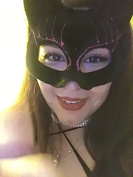 Conejita69n n online show from July 25, 6:44 am