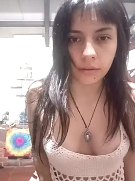  sofia420 online show from April 22, 5:21 am