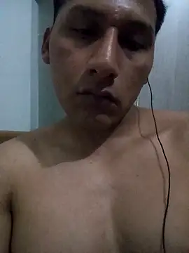 Gerson123456xd online show from April 22, 6:27 am