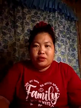 Snapshot of sweet_pinay01 chatting on August 2, 11:25 pm sweet pinay01 online show from August 2, 11:25 pm