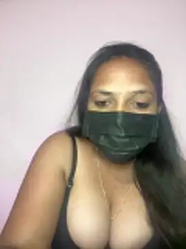 Snapshot of Deepuu__Telugu chatting on June 6, 5:06 pm Deepuu Telugu online show from June 6, 5:06 pm