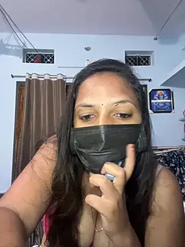 Snapshot of Deepuu__Telugu chatting on June 25, 6:23 pm Deepuu Telugu online show from June 25, 6:23 pm
