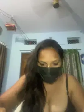 Snapshot of Deepuu__Telugu chatting on June 27, 5:40 pm Deepuu Telugu online show from June 27, 5:40 pm