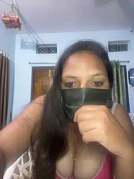 Snapshot of Deepuu__Telugu chatting on July 1, 5:56 pm Deepuu Telugu online show from July 1, 5:56 pm