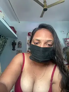 Snapshot of Deepuu__Telugu chatting on July 8, 5:01 am Deepuu Telugu online show from July 8, 5:01 am