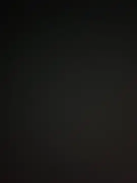 Snapshot of Deepuu__Telugu chatting on July 10, 6:32 pm Deepuu Telugu online show from July 10, 6:32 pm