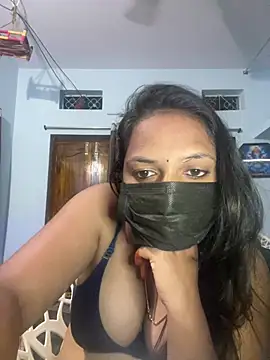 Snapshot of Deepuu__Telugu chatting on July 20, 5:48 pm Deepuu Telugu online show from July 20, 5:48 pm