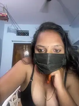 Snapshot of Deepuu__Telugu chatting on July 21, 5:37 pm Deepuu Telugu online show from July 21, 5:37 pm