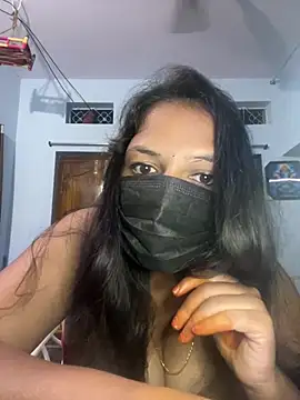 Snapshot of Deepuu__Telugu chatting on July 23, 6:39 pm Deepuu Telugu online show from July 23, 6:39 pm