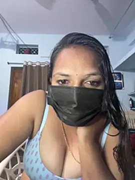 Snapshot of Deepuu__Telugu chatting on July 24, 6:17 pm Deepuu Telugu online show from July 24, 6:17 pm