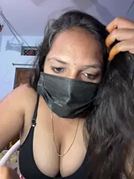 Snapshot of Deepuu__Telugu chatting on July 25, 6:16 pm Deepuu Telugu online show from July 25, 6:16 pm