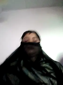 Snapshot of pihu_X chatting on April 29, 7:56 am pihu X online show from April 29, 7:56 am