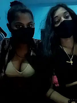 Snapshot of pihu_X chatting on June 21, 6:32 pm pihu X online show from June 21, 6:32 pm