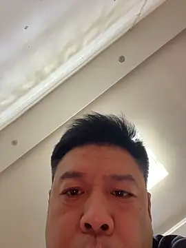 MM-VV666 online show from April 28, 8:19 am