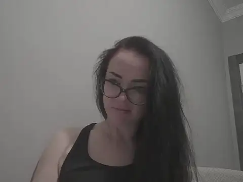 Snapshot of CallMeSugar chatting on April 24, 7:38 pm CallMeSugar online show from April 24, 7:38 pm