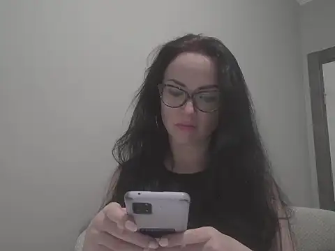 Snapshot of CallMeSugar chatting on April 26, 6:16 pm CallMeSugar online show from April 26, 6:16 pm