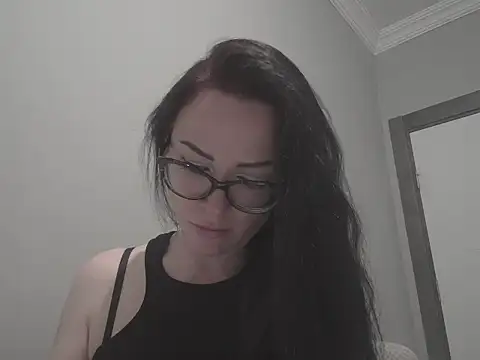 Snapshot of CallMeSugar chatting on April 30, 7:20 pm CallMeSugar online show from April 30, 7:20 pm