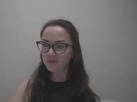 Snapshot of CallMeSugar chatting on May 5, 7:33 pm CallMeSugar online show from May 5, 7:33 pm