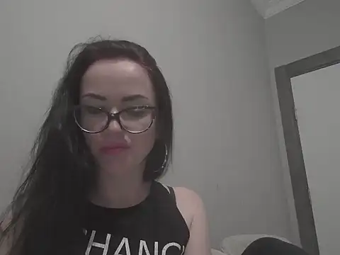 Snapshot of CallMeSugar chatting on May 7, 6:46 pm CallMeSugar online show from May 7, 6:46 pm