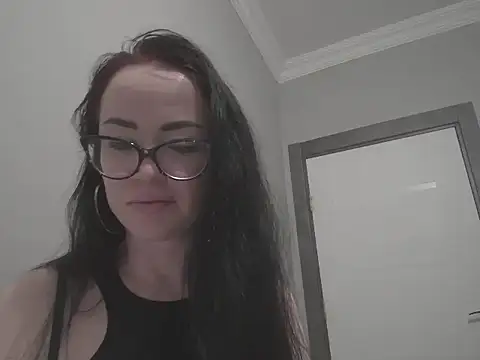 Snapshot of CallMeSugar chatting on May 9, 6:35 pm CallMeSugar online show from May 9, 6:35 pm