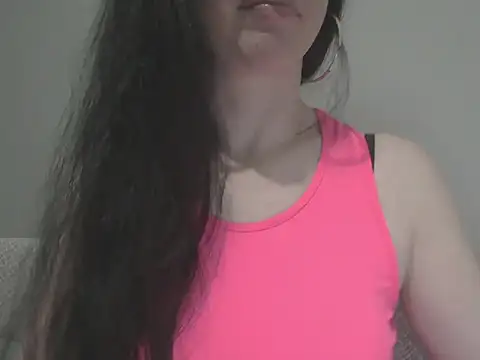Snapshot of CallMeSugar chatting on May 11, 7:11 pm CallMeSugar online show from May 11, 7:11 pm