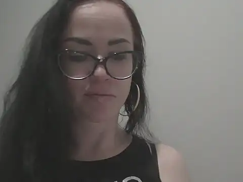 Snapshot of CallMeSugar chatting on May 13, 7:22 pm CallMeSugar online show from May 13, 7:22 pm