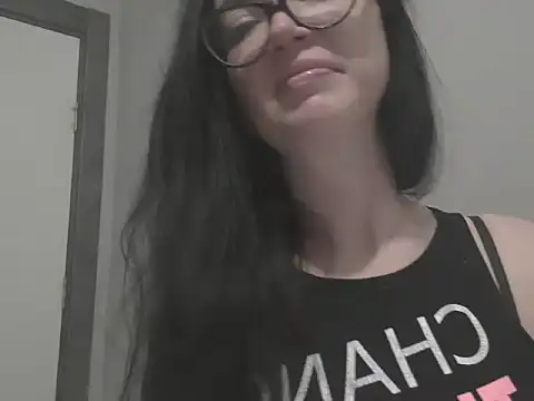 Snapshot of CallMeSugar chatting on May 15, 7:32 pm CallMeSugar online show from May 15, 7:32 pm