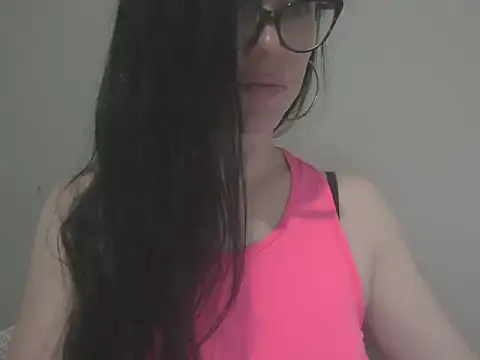 Snapshot of CallMeSugar chatting on May 18, 7:20 pm CallMeSugar online show from May 18, 7:20 pm