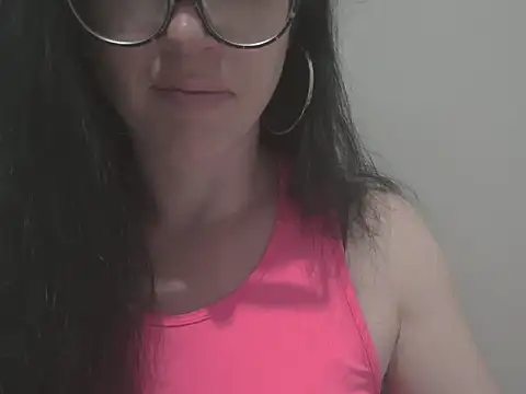Snapshot of CallMeSugar chatting on May 19, 7:31 pm CallMeSugar online show from May 19, 7:31 pm