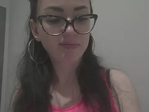 Snapshot of CallMeSugar chatting on May 21, 7:21 pm CallMeSugar online show from May 21, 7:21 pm
