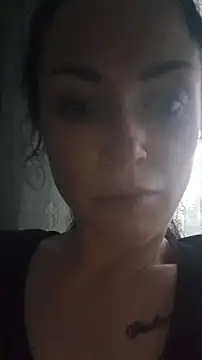 Snapshot of CallMeSugar chatting on June 13, 4:38 pm CallMeSugar online show from June 13, 4:38 pm