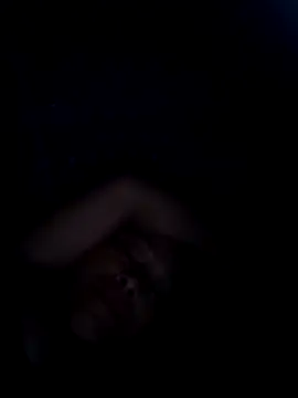 Ari-Na9 online show from July 4, 10:27 pm