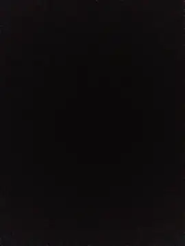 Snapshot of haccr_ chatting on May 8, 10:37 pm haccr online show from May 8, 10:37 pm