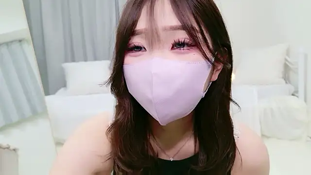 shion 00 online show from June 13, 10:13 am