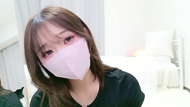 shion 00 online show from June 27, 10:09 am