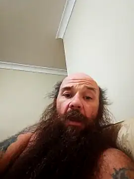 duzzarulz421 online show from May 9, 1:05 pm